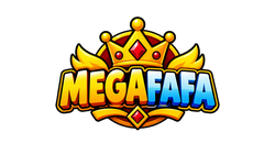 daftar situs judi slot online24jam terpercaya